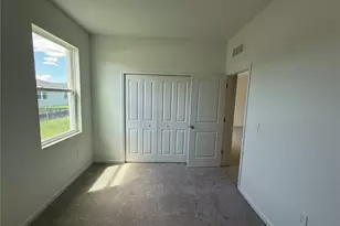 3216 Alpine Wy, Davenport, FL 33837 - Photo 35