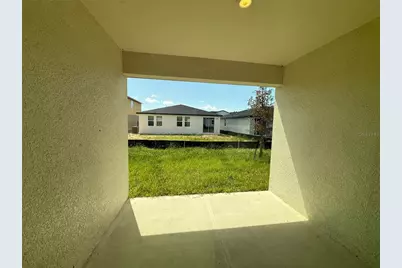 3216 Alpine Way #A, Davenport, FL 33837 - Photo 23