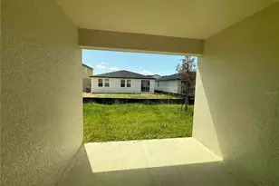 3216 Alpine Wy, Davenport, FL 33837 - Photo 23