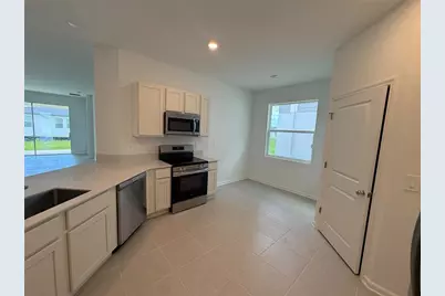 3216 Alpine Way #A, Davenport, FL 33837 - Photo 9