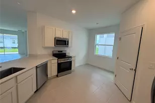 3216 Alpine Wy, Davenport, FL 33837 - Photo 9