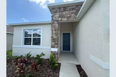 3216 Alpine Way #A, Davenport, FL 33837 - Photo 3