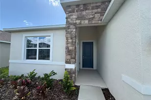 3216 Alpine Wy, Davenport, FL 33837 - Photo 3