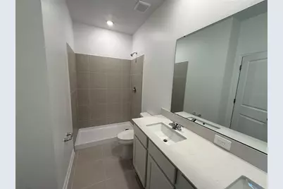 3216 Alpine Way #A, Davenport, FL 33837 - Photo 29