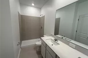 3216 Alpine Wy, Davenport, FL 33837 - Photo 29
