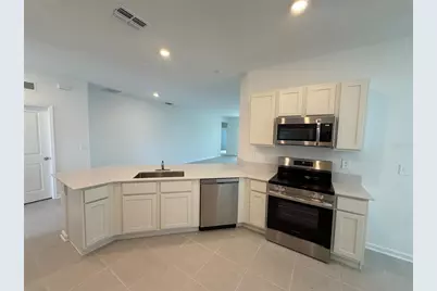 3216 Alpine Way #A, Davenport, FL 33837 - Photo 7