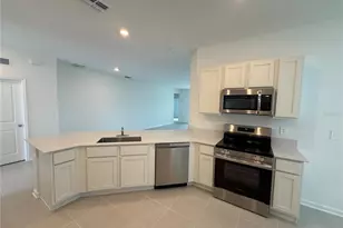 3216 Alpine Wy, Davenport, FL 33837 - Photo 7