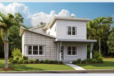 9578 Florey Way, Orlando, FL 32827 - Photo 1