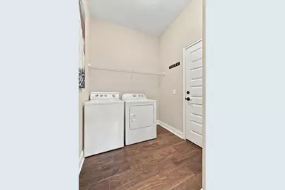 198 Stargrass Drive, Auburndale, FL 33823 - Photo 53