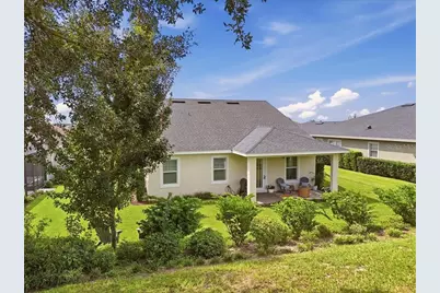 198 Stargrass Drive, Auburndale, FL 33823 - Photo 11