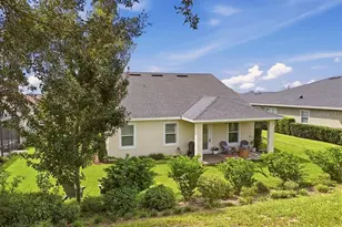 198 Stargrass Dr, Auburndale, FL 33823 - Photo 11