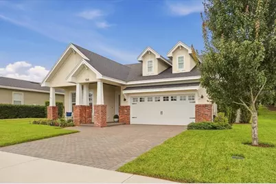 198 Stargrass Drive, Auburndale, FL 33823 - Photo 5