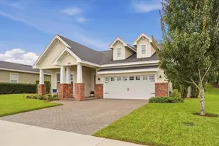 198 Stargrass Dr, Auburndale, FL 33823 - Photo 5