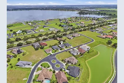 198 Stargrass Drive, Auburndale, FL 33823 - Photo 13
