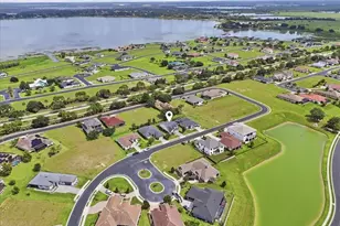 198 Stargrass Dr, Auburndale, FL 33823 - Photo 13