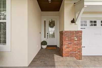 198 Stargrass Drive, Auburndale, FL 33823 - Photo 19
