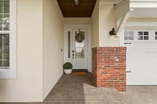 198 Stargrass Dr, Auburndale, FL 33823 - Photo 19