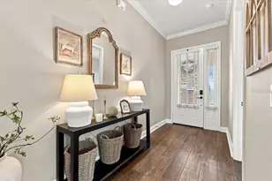 198 Stargrass Dr, Auburndale, FL 33823 - Photo 21