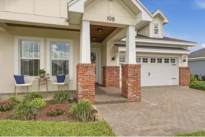 198 Stargrass Drive, Auburndale, FL 33823 - Photo 17