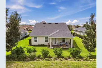 198 Stargrass Drive, Auburndale, FL 33823 - Photo 9