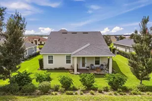 198 Stargrass Dr, Auburndale, FL 33823 - Photo 9
