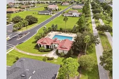 198 Stargrass Drive, Auburndale, FL 33823 - Photo 61