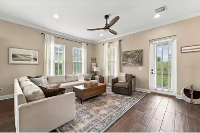 198 Stargrass Drive, Auburndale, FL 33823 - Photo 23