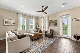 198 Stargrass Dr, Auburndale, FL 33823 - Photo 23