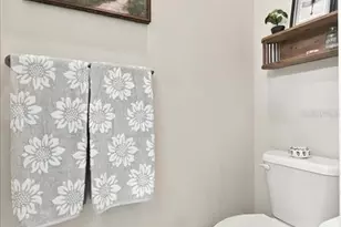 198 Stargrass Dr, Auburndale, FL 33823 - Photo 41