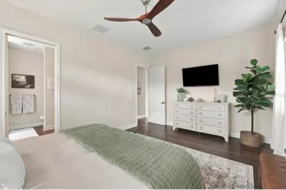 198 Stargrass Drive, Auburndale, FL 33823 - Photo 37