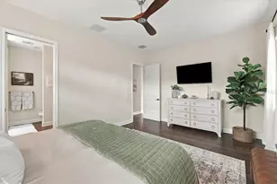 198 Stargrass Dr, Auburndale, FL 33823 - Photo 37