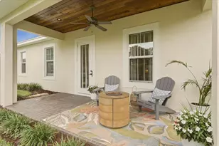 198 Stargrass Dr, Auburndale, FL 33823 - Photo 55