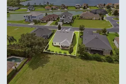 198 Stargrass Drive, Auburndale, FL 33823 - Photo 15