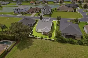 198 Stargrass Dr, Auburndale, FL 33823 - Photo 15