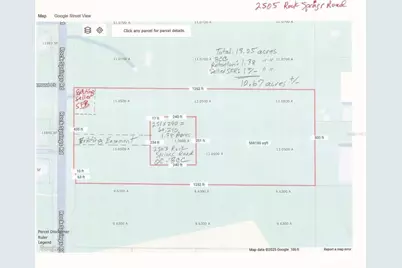 2505 Rock Springs Road, Apopka, FL 32712 - Photo 3