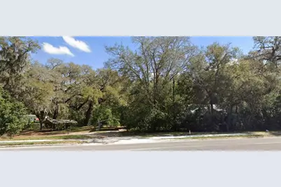 2505 Rock Springs Road, Apopka, FL 32712 - Photo 7