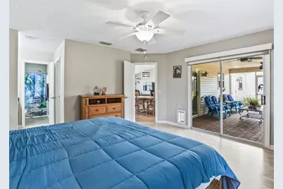 17632 SE 92nd Grantham Terrace, The Villages, FL 32162 - Photo 17
