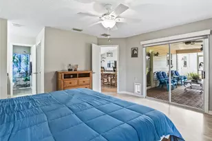 17632 SE 92nd Grantham Terrace, The Villages, FL 32162 - Photo 17