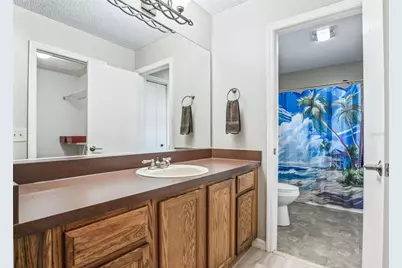 17632 SE 92nd Grantham Terrace, The Villages, FL 32162 - Photo 19