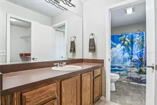 17632 SE 92nd Grantham Terrace, The Villages, FL 32162 - Photo 19