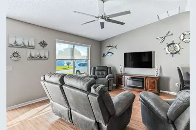 17632 SE 92nd Grantham Terrace, The Villages, FL 32162 - Photo 5