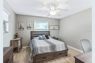 17632 SE 92nd Grantham Terrace, The Villages, FL 32162 - Photo 23