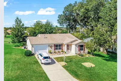 17632 SE 92nd Grantham Terrace, The Villages, FL 32162 - Photo 35