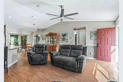 17632 SE 92nd Grantham Terrace, The Villages, FL 32162 - Photo 7