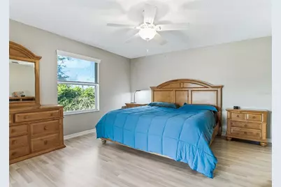17632 SE 92nd Grantham Terrace, The Villages, FL 32162 - Photo 15