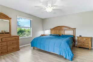 17632 SE 92nd Grantham Terrace, The Villages, FL 32162 - Photo 15