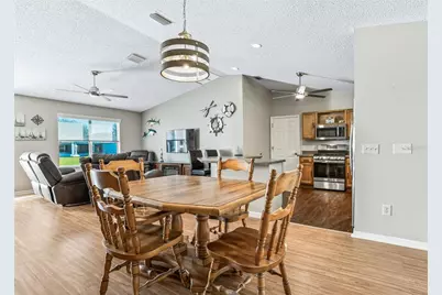 17632 SE 92nd Grantham Terrace, The Villages, FL 32162 - Photo 11