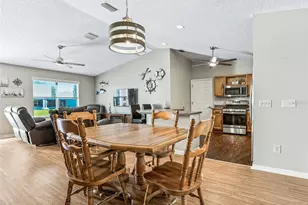 17632 SE 92nd Grantham Terrace, The Villages, FL 32162 - Photo 11