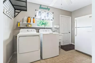 17632 SE 92nd Grantham Terrace, The Villages, FL 32162 - Photo 25