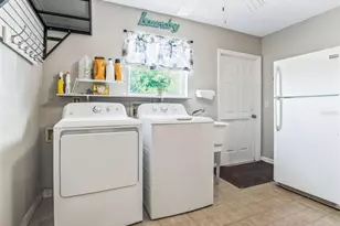 17632 SE 92nd Grantham Terrace, The Villages, FL 32162 - Photo 25